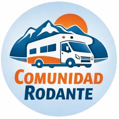 ¿Qué pasa si un viajero daña el motorhome durante el alquiler?